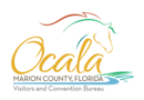 Ocala/Marion County