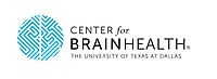 UTD Center for Brainhealth