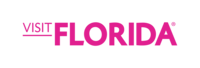 VISIT FLORIDA