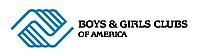 Boys and Girls Club of America