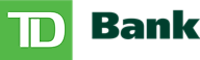 TD Bank logo