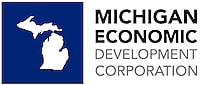 You Can in Michigan logo