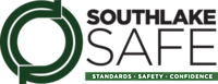 Southlake Safe