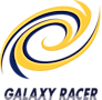 Galaxy Racer