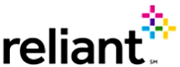 Reliant