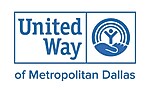 United Way of Metropolitan Dallas