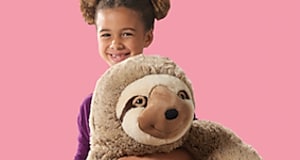 Ready For Valentine’s Day? Find the Perfect Gift at Walmart
