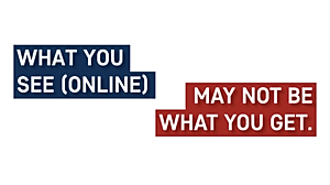 Philip Morris International Launches COVID-19 Anti-Fraudulent Goods Campaign