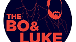 In an Exclusive Deal, AtWork Group Joins the Bo & Luke Show as Sponsor