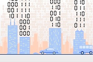 More powerful computers drive today’s innovation
