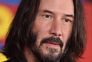 20 Stars Who Just Became Republicans