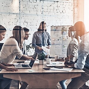 What Founders Need to Know About Employee Equity