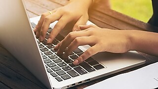 Perks of AAA you may not know about Perks of AAA you may not know about