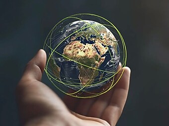 Fintechs need to focus on the future to develop tomorrow's solutions today