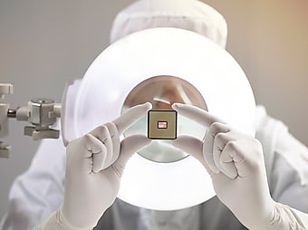 Innovations in glass technology are driving progress in energy, sustainability, and consumer products. Here’s what that looks like.