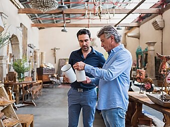 How a succession plan can help protect you, your family, and your employees