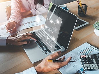 Why traditional outsourcing is becoming obsolete as AI continues to evolve