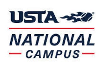 Camps at the USTA National Campus