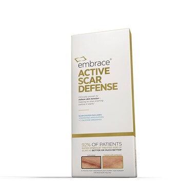 embrace active scar defense skin game like scar especially when youre faced with endless holiday soirées and bearing dresses to boot enter embrace active scar defense the vanity files everything you need on your this winter embrace active scar defense skin game like scar especially when youre faced with endless holiday soirées and bearing dresses to boot enter embrace active scar defense the vanity files everything you need on your this winter