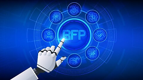 Intuitive and fast content updates by anyone