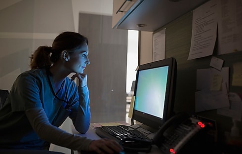 Data Breaches Are Expensive. Here's What You Need to Know