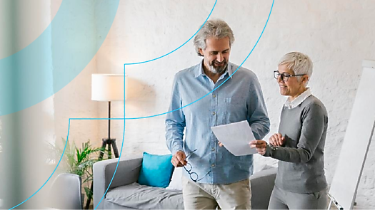 Why is Biden reaching out to Venezuela and Saudi Arabia for ...