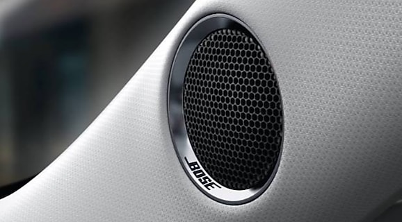 Un vehículo que posee todas las funcionalidades que necesitas y quieres: explora el Mazda CX-5