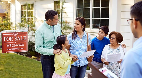 How is Wells Fargo Helping to Transform Communities?