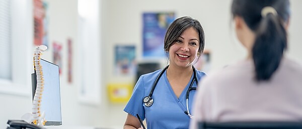 NURSES ONLY: Enter now to win tickets to Stone Mountain Christmas!