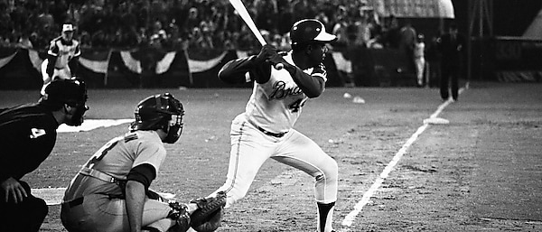 This may be the toughest Black history quiz you take