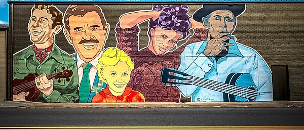 Experience the comfort of a Sevierville, TN mountain getaway