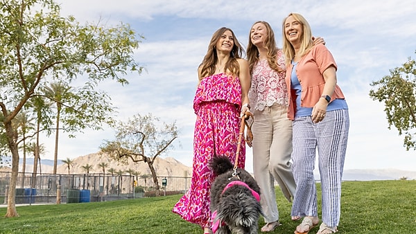 I was going crazy": 90 Day Fiancé: Before the 90 Days star Rick struggles to trust Trish after she ghosts him - PRIMETIMER