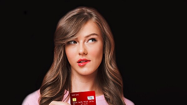 Earn $200 After Spending $500