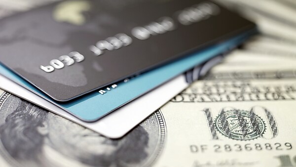Best Cash Back Cards Have Hit The Market