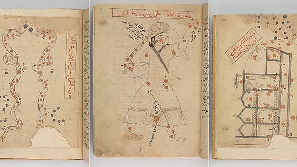 39D3B356DE084264A2154CFC9D5AD1A1 - به Decentraland خوش آمدید، دنیای فراجهانی با رمزنگاری خاص خود