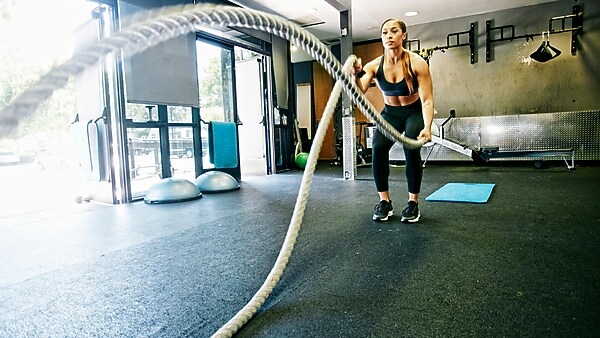 How Do You Spell Ventilation: Master the Correct Spelling Fast