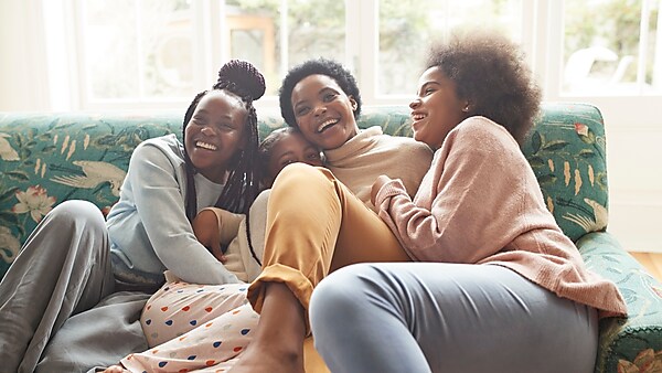 Find the plan that’s right for you: Shop Regence health plans
