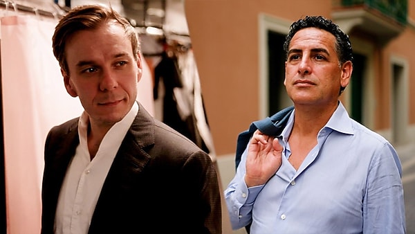 Inside the refugee camp using solar power and ‘hydroponics’ to grow thousands of fruit and veg 2