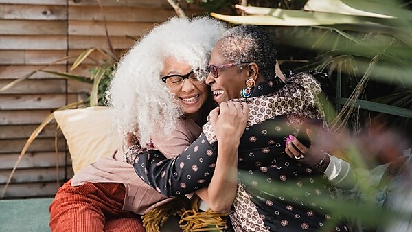6 Tax-Planning Tips to Start Before April