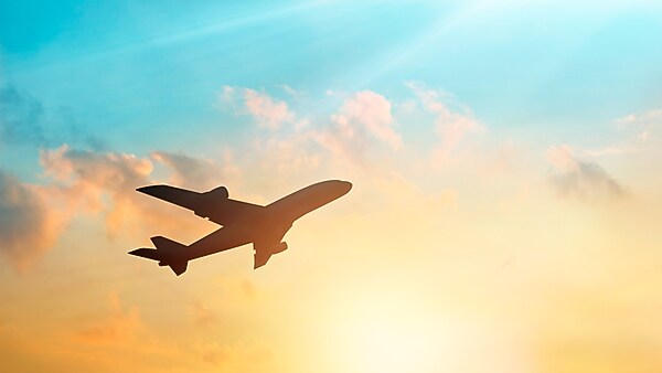 Which Travel Cards Have The Most Valuable Miles?