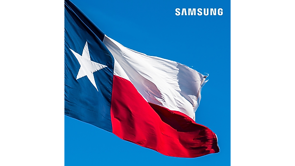 Proud to support our home team