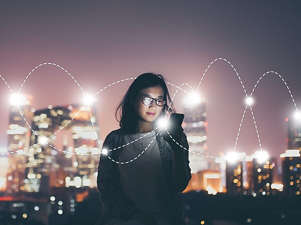 The hidden engine behind AI’s rise