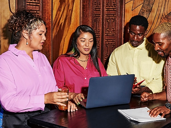 5 ways retail media networks are helping brands convert consumers into customers