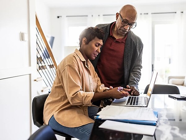 How to maximize savings with mortgage refinancing