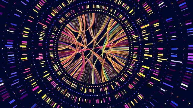 How data and AI will shape the post-pandemic future