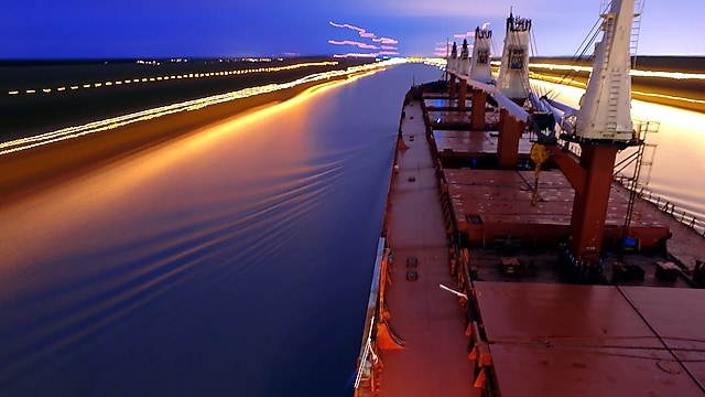 Beyond the Headlines: Understanding Tariffs’ Long-Term Impact