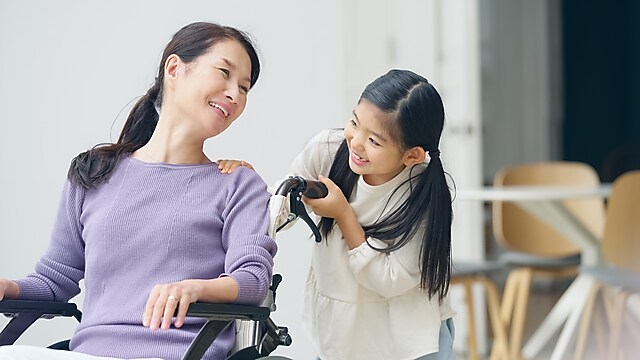 Building Trust in New Technologies