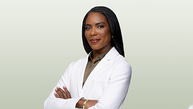 I'm a Woman and a Doctor. Here's Why Menopause Care Must Change