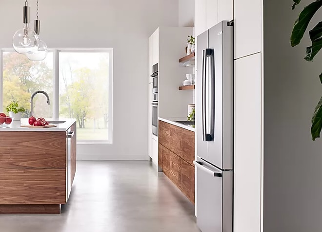 Refrigerator Buying Guide: Top Things to Consider