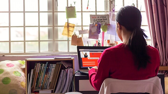 From savings to loans, there are lots of ways to pay for college From savings to loans, there are lots of ways to pay for college